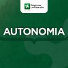 Autonomia